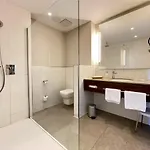 Romantik Kieler Kaufmann Hotel Kiel