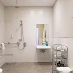 Romantik Kieler Kaufmann 4* Κίελο
