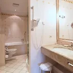 Romantik Kieler Kaufmann Hotel 4*