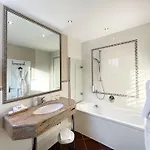 Hotel Romantik Kieler Kaufmann 4*