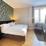 Hotel Romantik Kieler Kaufmann 4*
