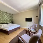 Hotel Romantik Kieler Kaufmann 4*