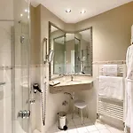 Romantik Kieler Kaufmann 4* Kiel