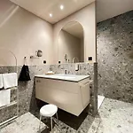 Romantik Kieler Kaufmann 4*
