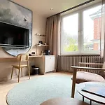Romantik Kieler Kaufmann Kiel