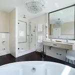 Hotel Romantik Kieler Kaufmann 4*