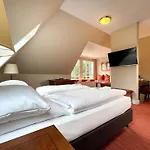 Romantik Kieler Kaufmann 4* Kiel