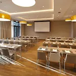 Romantik Kieler Kaufmann 4*