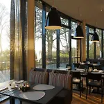 Romantik Kieler Kaufmann 4* Κίελο