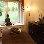 Hotel Romantik Kieler Kaufmann 4*