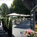 Romantik Kieler Kaufmann Κίελο