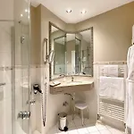 Hotel Romantik Kieler Kaufmann 4*