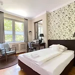 Romantik Kieler Kaufmann Ξενοδοχείο