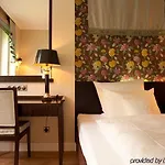Romantik Kieler Kaufmann 4*