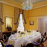 Hotel Romantik Kieler Kaufmann