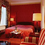 Romantik Kieler Kaufmann Hotel Kiel
