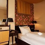 Hotel Romantik Kieler Kaufmann