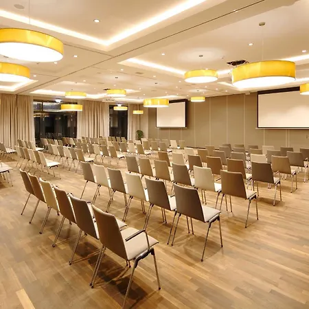 Hotell Romantik Kieler Kaufmann Kiel