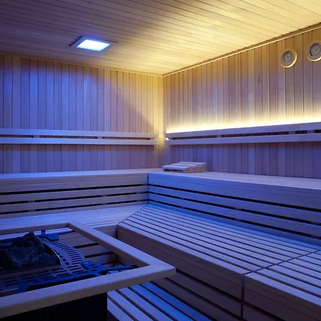 Hotell Romantik Kieler Kaufmann Kiel