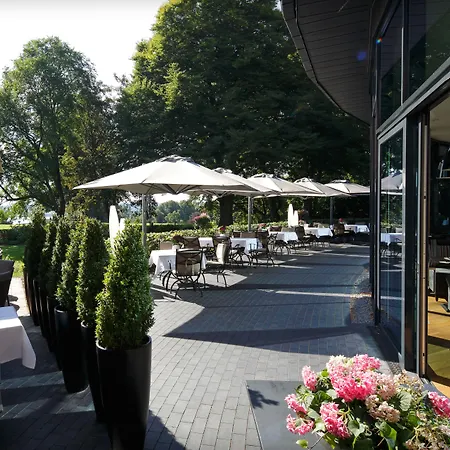Romantik Kieler Kaufmann Kilonia