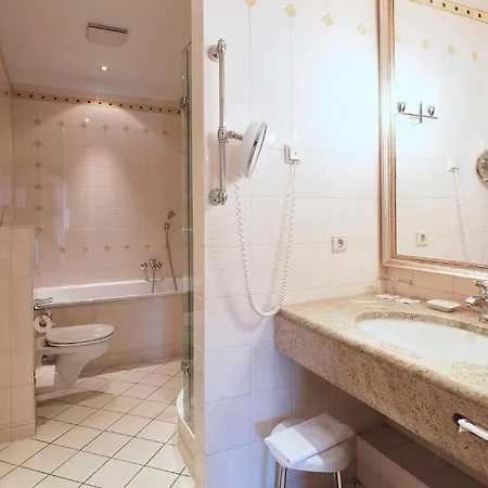 Romantik Kieler Kaufmann Kiel