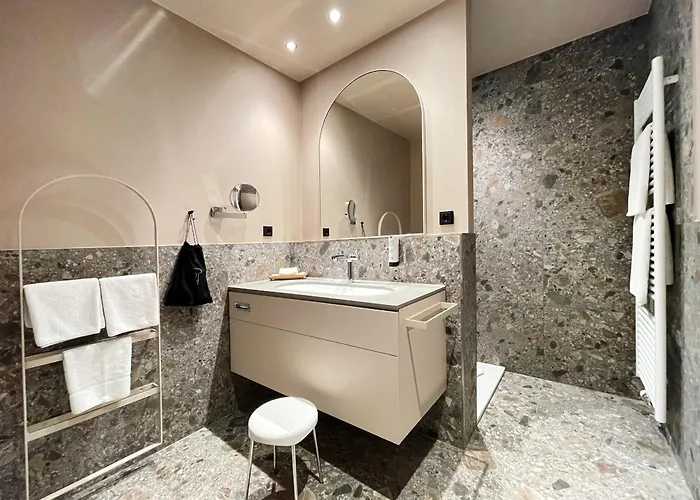 Romantik Kieler Kaufmann 4*