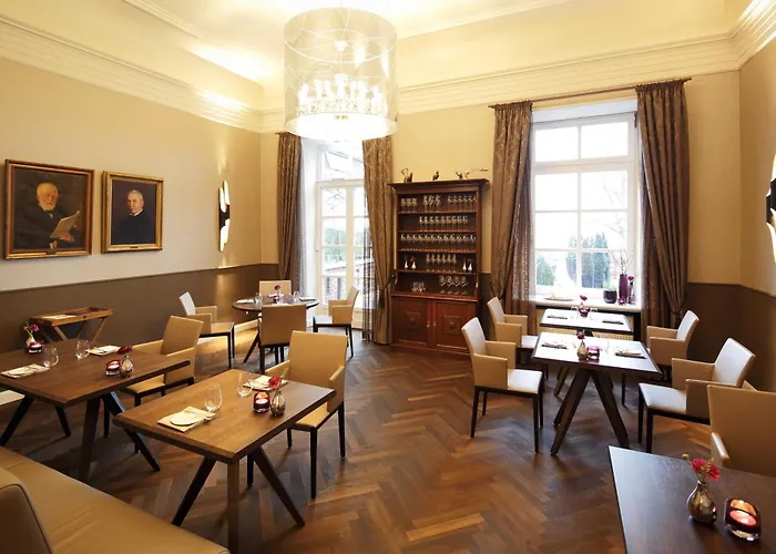 Romantik Kieler Kaufmann Kiel