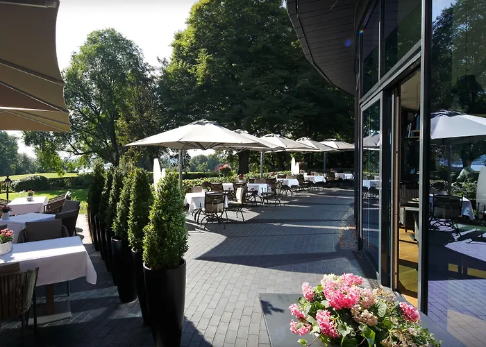 Romantik Kieler Kaufmann Kiel