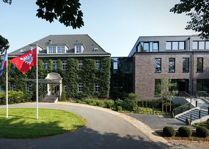 Romantik Kieler Kaufmann Kiel